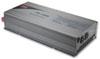 TS-1500-148F