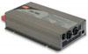 TS-700-124A