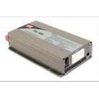 TS-700-124F