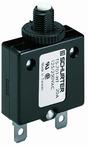 TS-701-HT-12-K