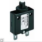 TS-701-HT-15