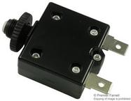 TS-701-HT-20