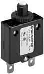 TS-701-HT-7