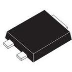 TS110-7UF