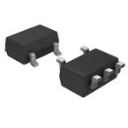 TS1102-100EG5T