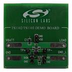 TS1102-200DB
