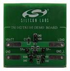 TS1102-50DB