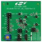 TS1108-200DB