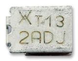 TS250-130F-RA-2
