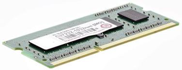 TS256MSK64V3N-I
