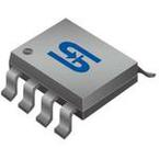 TS317LCS RLG