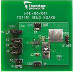 TS3310DB