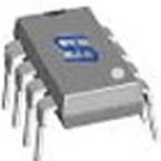 TS358CD C3