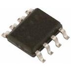 TS358CS RL