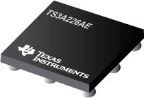 TS3A226AE