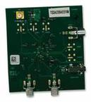 TS3A226AEEVM