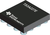 TS3A227E