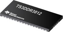 TS3DDR3812