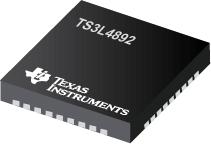 TS3L4892