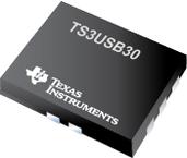 TS3USB30