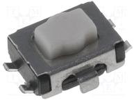 TS47-25MV160