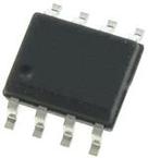 TS482IST