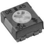 TS53YJ502MR10