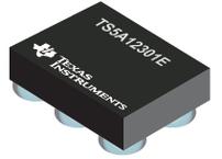 TS5A12301E
