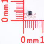 TS5A23166DCU