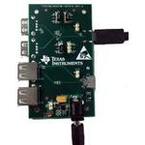 TS5USBC402EVM