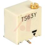 TS63Y202KR10