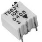 TS63Y202KR10