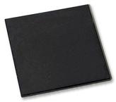 TS68040VR25A