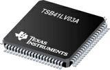 TSB41LV03AIPFP