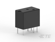 TSC-103L3H,000