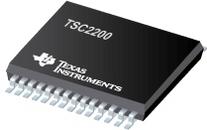 TSC2200