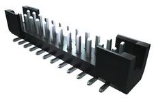 TSH-105-01-T-DH-SL