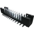 TSH-107-01-F-DH-SL
