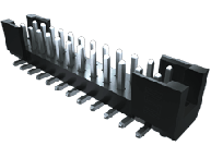 TSH-107-01-S-D