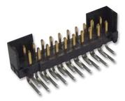 TSH-110-01-F-D