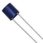 TSL0808RA-4R7M3R5-PF
