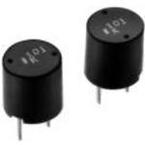 TSL0808RA-680K1R0-PF
