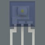 TSL257SM-LF