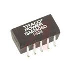 TSM 0505D