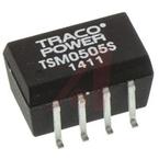 TSM 0505S