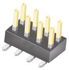 TSM-104-01-L-DV
