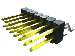 TSM-104-01-S-SH-K-TR