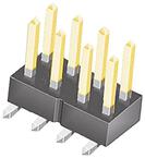 TSM-104-02-L-DV