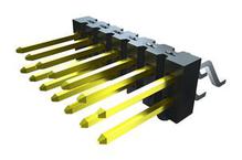 TSM-104-03-L-DV