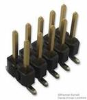 TSM-105-01-L-DV-P-TR